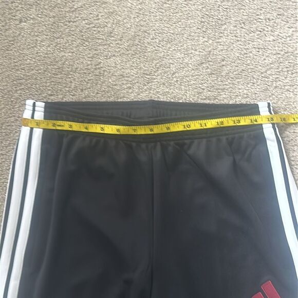 Adidas Men’s Cuento 26 Training Pants! - Picture 9 of 11